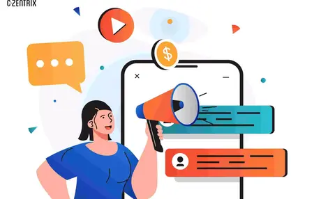 How to Use Social Media for Customer Engagement