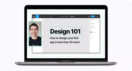 How to Create a Simple Video Tutorial