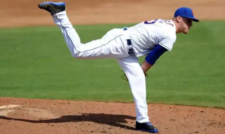 How to Create a Winning Business Pitch