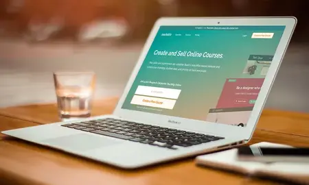 How to Start a Successful Online Course on Teachable