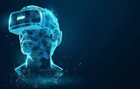 How to Learn to Use Virtual Reality