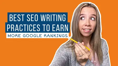 How to Use SEO to Drive Organic Traffic to Your Blog