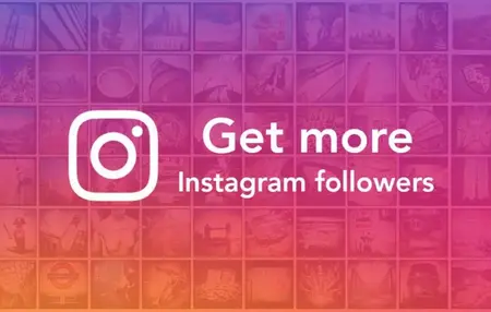 How to Build a Following on Instagram