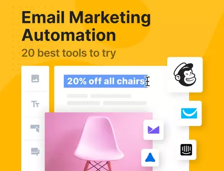 How to Use Email Marketing Automation Tools