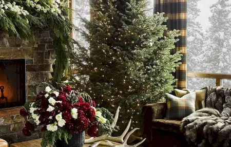 How to Decorate Your Home for the Holidays