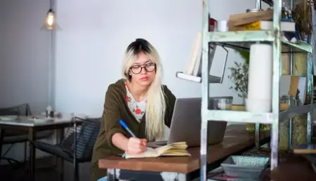 How to Start a Language Teaching Business