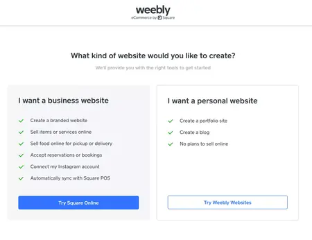 How to Create a Free Website
