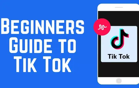 How to make a good TikTok