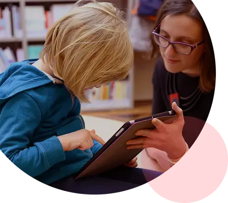 How to Make a Difference in the World