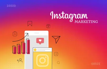 How to Use Instagram for Business