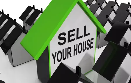 How to Sell Your Home for the Best Price