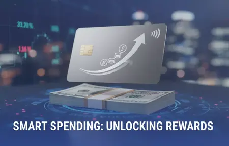 How to Use a Credit Card Responsibly