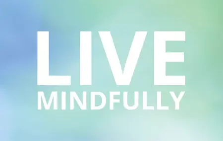 How to Live a More Mindful Life