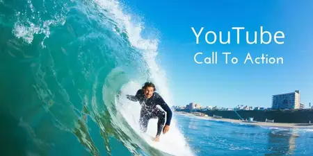 How to Create a YouTube Channel Call to Action
