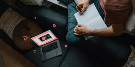 How to Build a Strong Personal Brand on TikTok