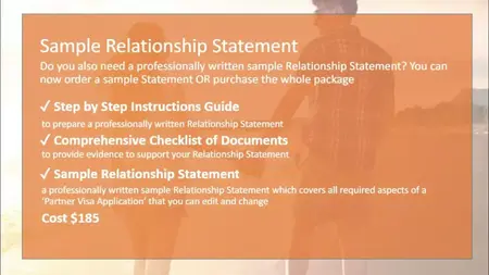 How to Write a Blog Post about a Relationship