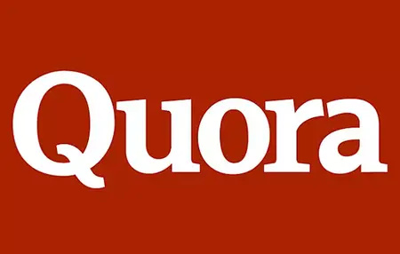 How to Use Quora