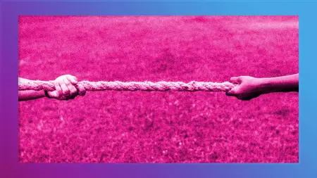 How to Manage Conflicts in a Family