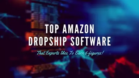 How to Start a Dropshipping Business on Amazon Handmade