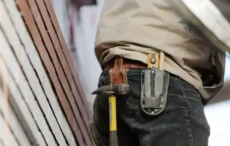 How to Get a Home Improvement Loan