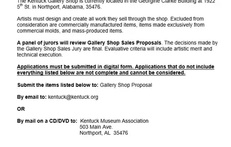 How to Write a Winning Sales Proposal