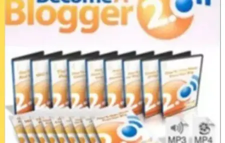 How to Become a Blogger for Hire