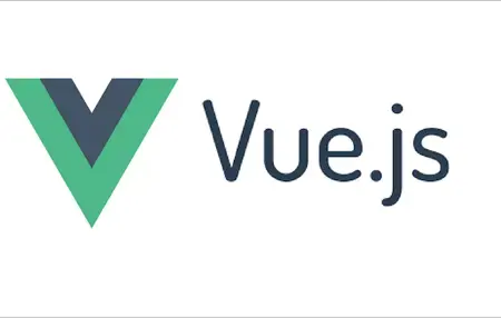 How to Use Vue.js for Web Development