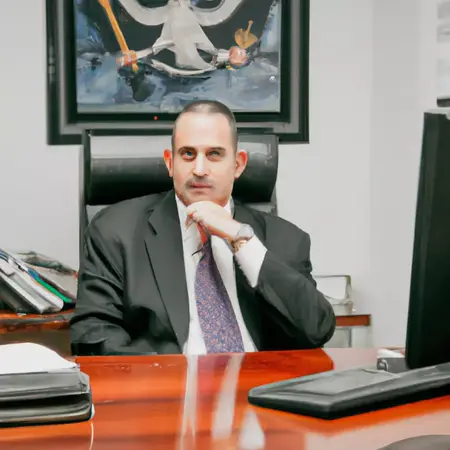 How to Use SEO to Rank Higher in Search Engines