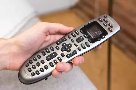 How to Use a Remote Control