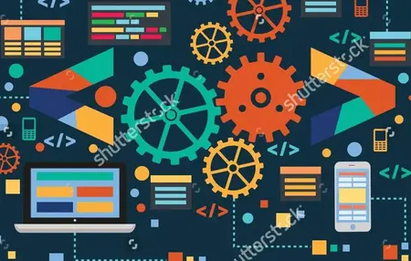 How to Learn to Code in Erlang