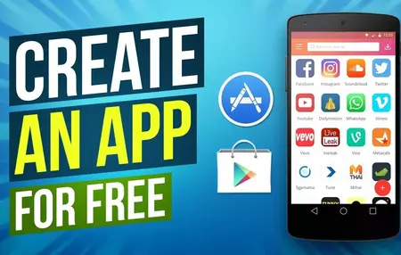 How to Design a Mobile App