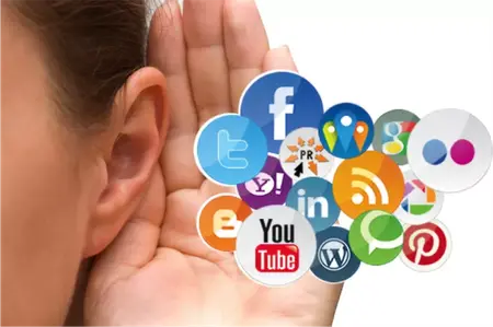 How to Use Social Media Listening Tools