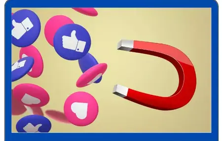 How to Use Facebook for Social Media
