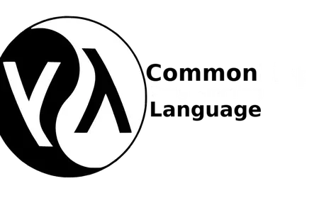 How to Learn to Code in Common Lisp