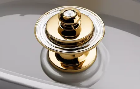 How to Use a Bathtub