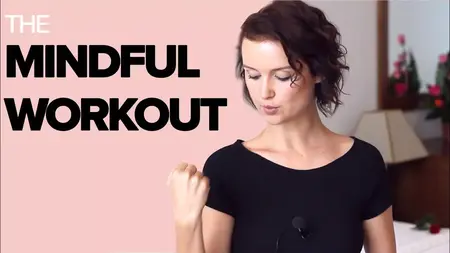 How to Get More Out of Your Workout
