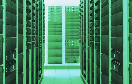 How to Choose the Right Website Hosting