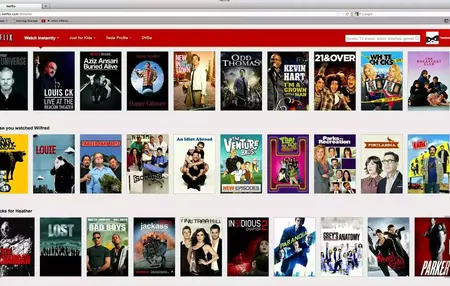 How to Use Netflix for Streaming