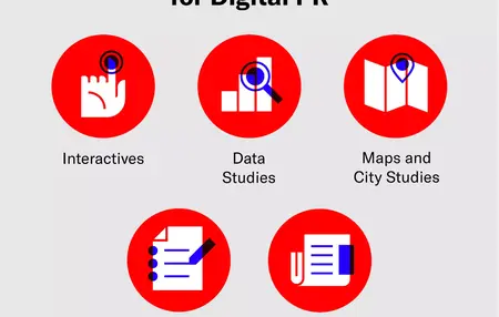 How to Write a Press Release