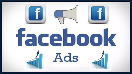How to Create a Facebook Ad