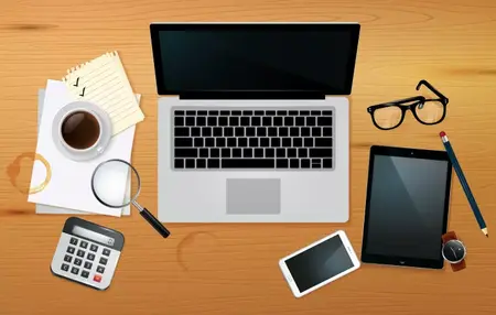 How to Use Productivity Tools