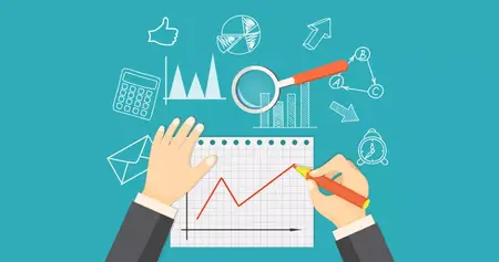 How to Develop a Successful YouTube Strategy