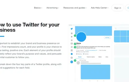 How to Use Twitter for Lead Generation