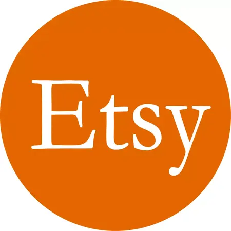 How to Create a Successful Etsy Shop