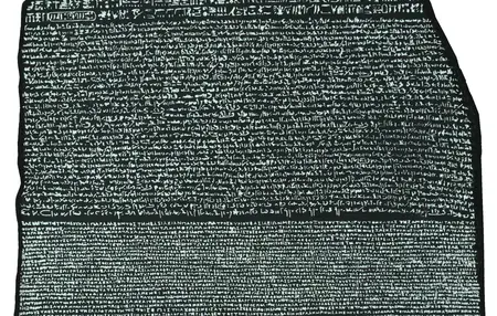 How to Use Rosetta Stone for Language Learning