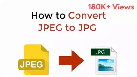 How to [Action] for [Age Group]