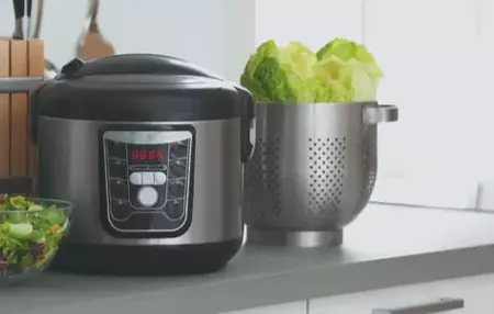 How to Use a Slow Cooker for Beginners
