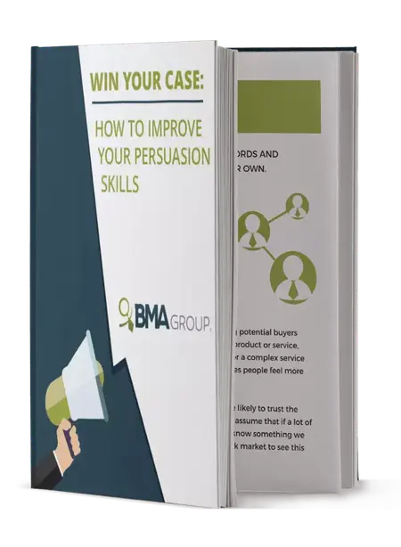 How to Improve Your Persuasion Skills