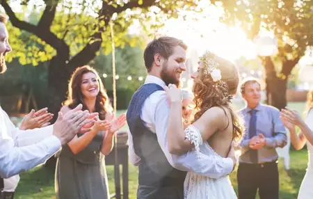 How to Improve Your Relationship with Your In-Laws