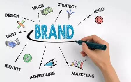 How to Build a Personal Brand for Your Business